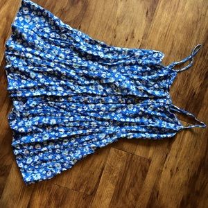 Sundress